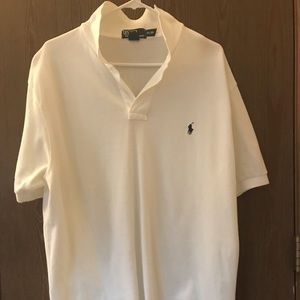 Polo Ralph Lauren